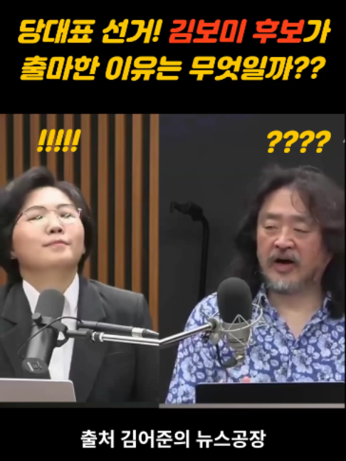 @세상바라기