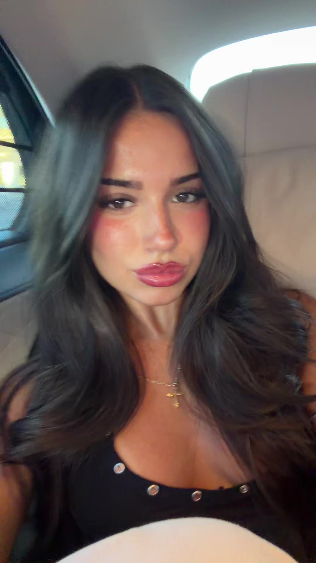 @gabriella
