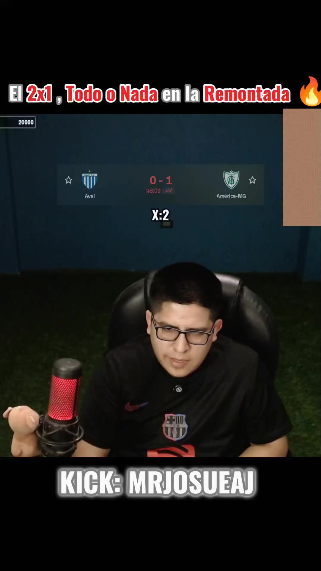 @clips_mrjosueaj.fan