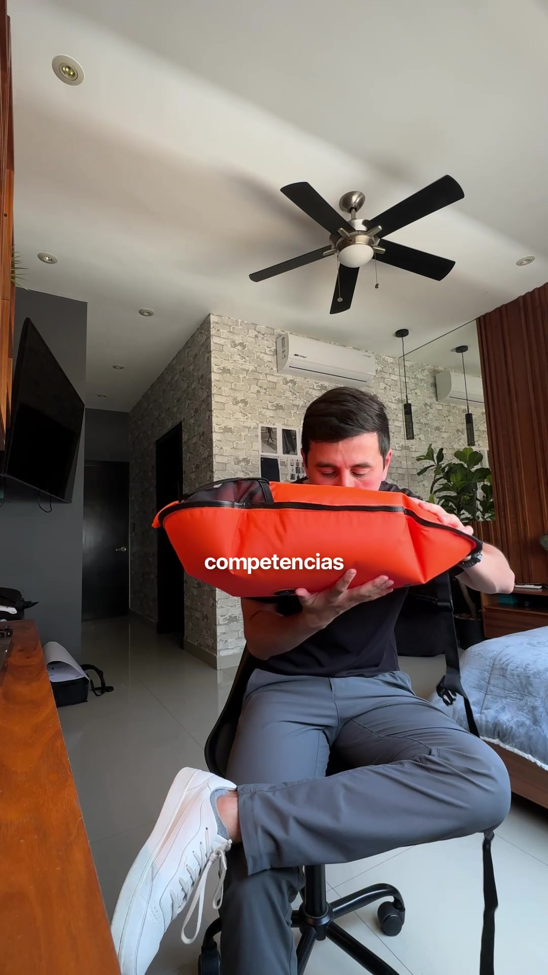 @MauricioManzotti