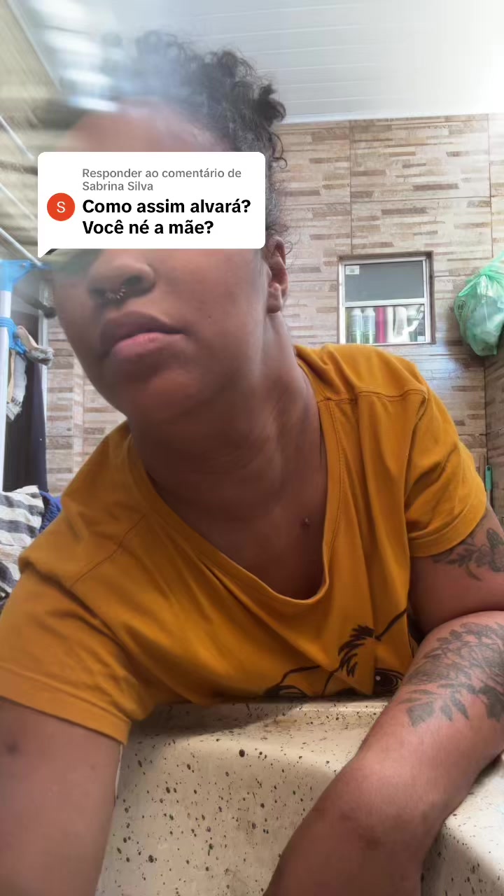 @Eduarda Caroliny