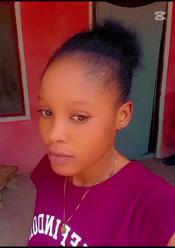 @Worldiy 🌹🥰 efiah💙 pretty 😍