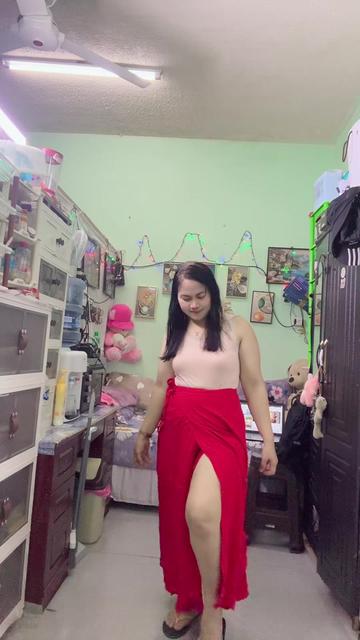 @Meme loves