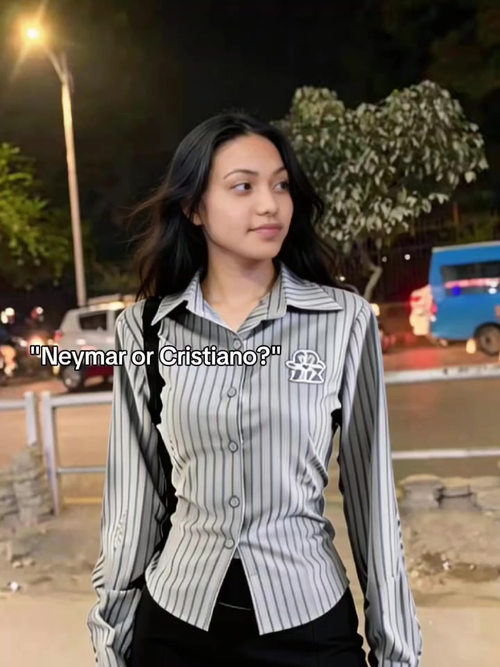 @🅰️a_कृति🍒