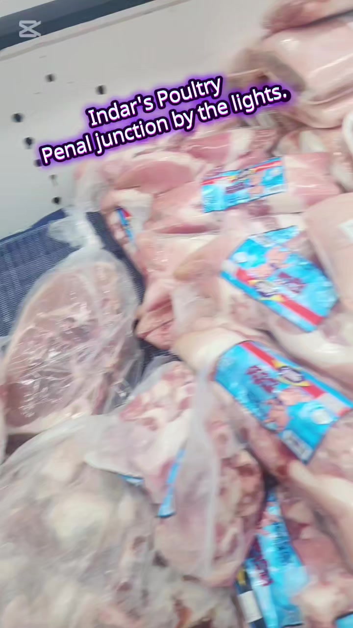 @leeamo2