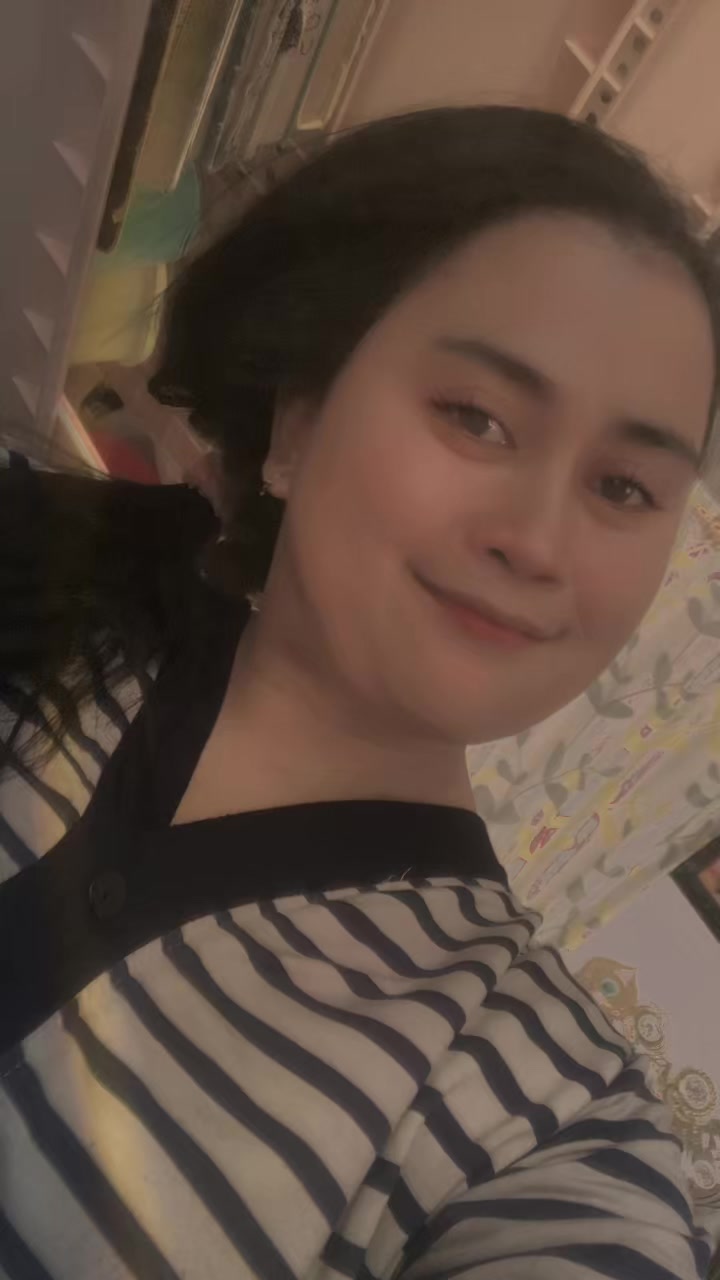 @Srii Wahyunii(Borkam)🌸🦋♉️