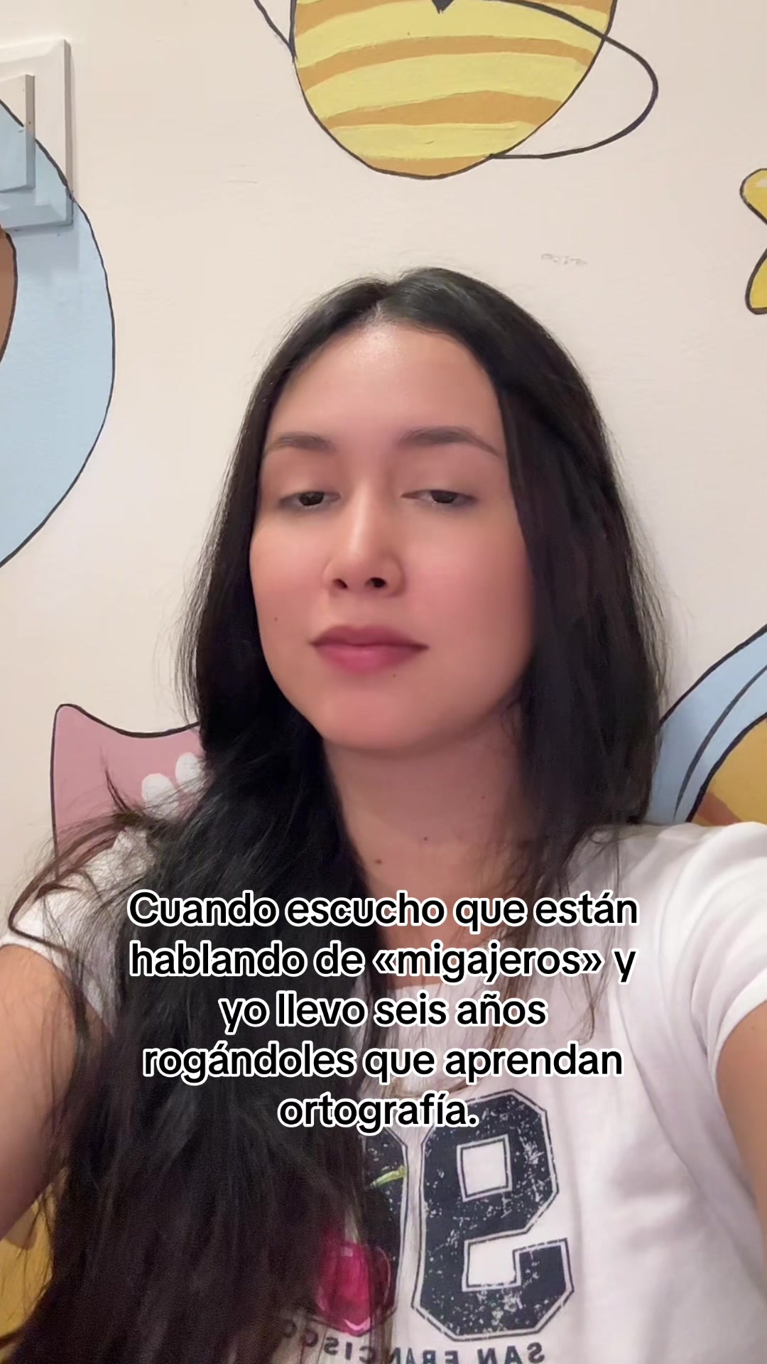 @Yuligrafía