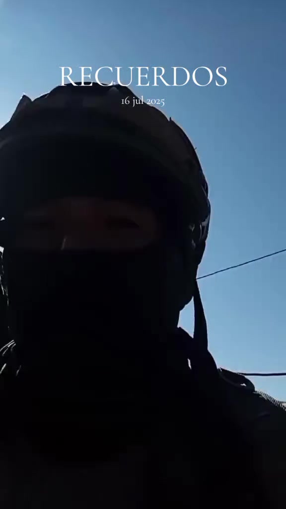 @BANEO19 🤙