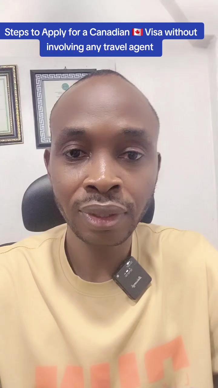 @MA STANDARD🇳🇬