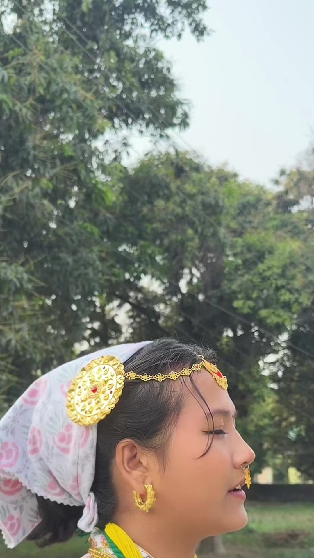 @Divyani