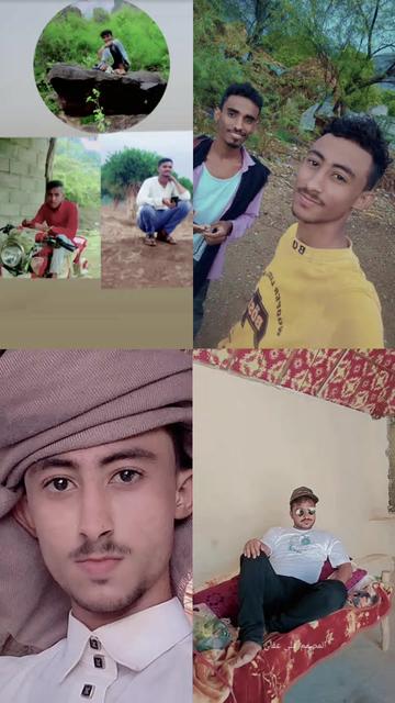 @المصمم علي عفان