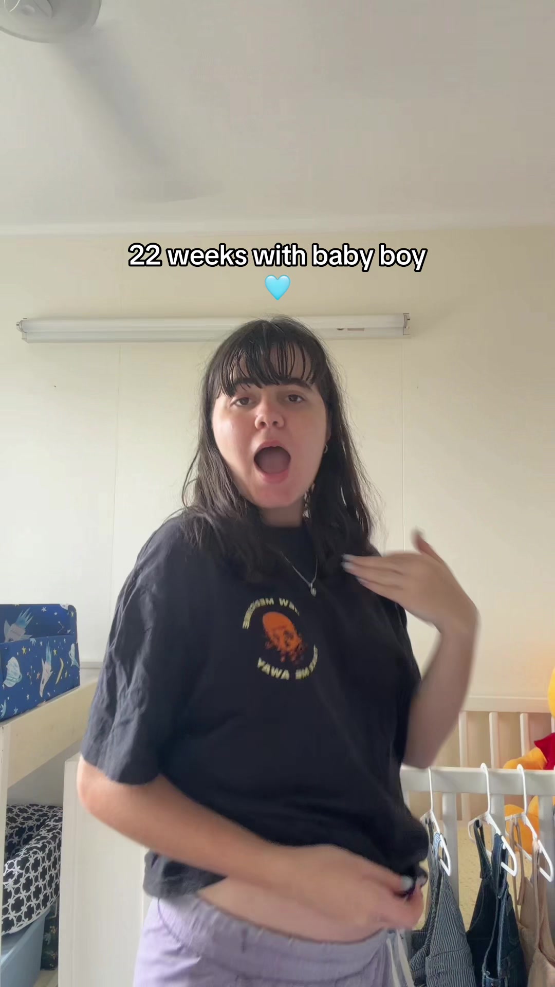 @natalie | first time mum ‧₊˚✧