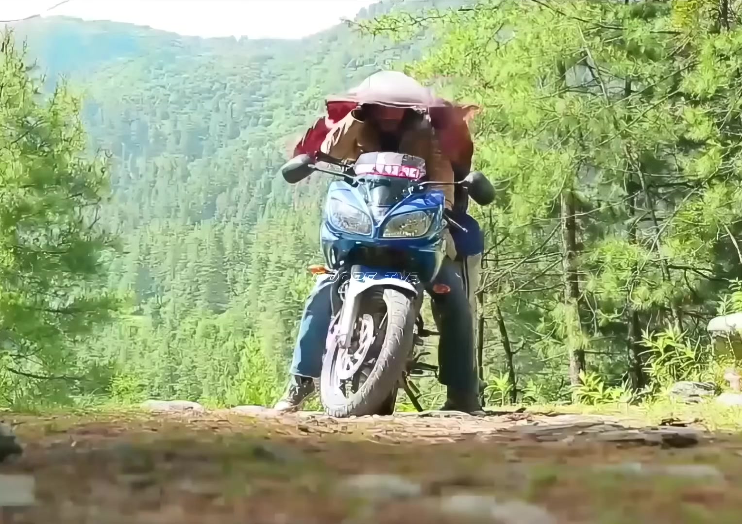 @dope_Tv
