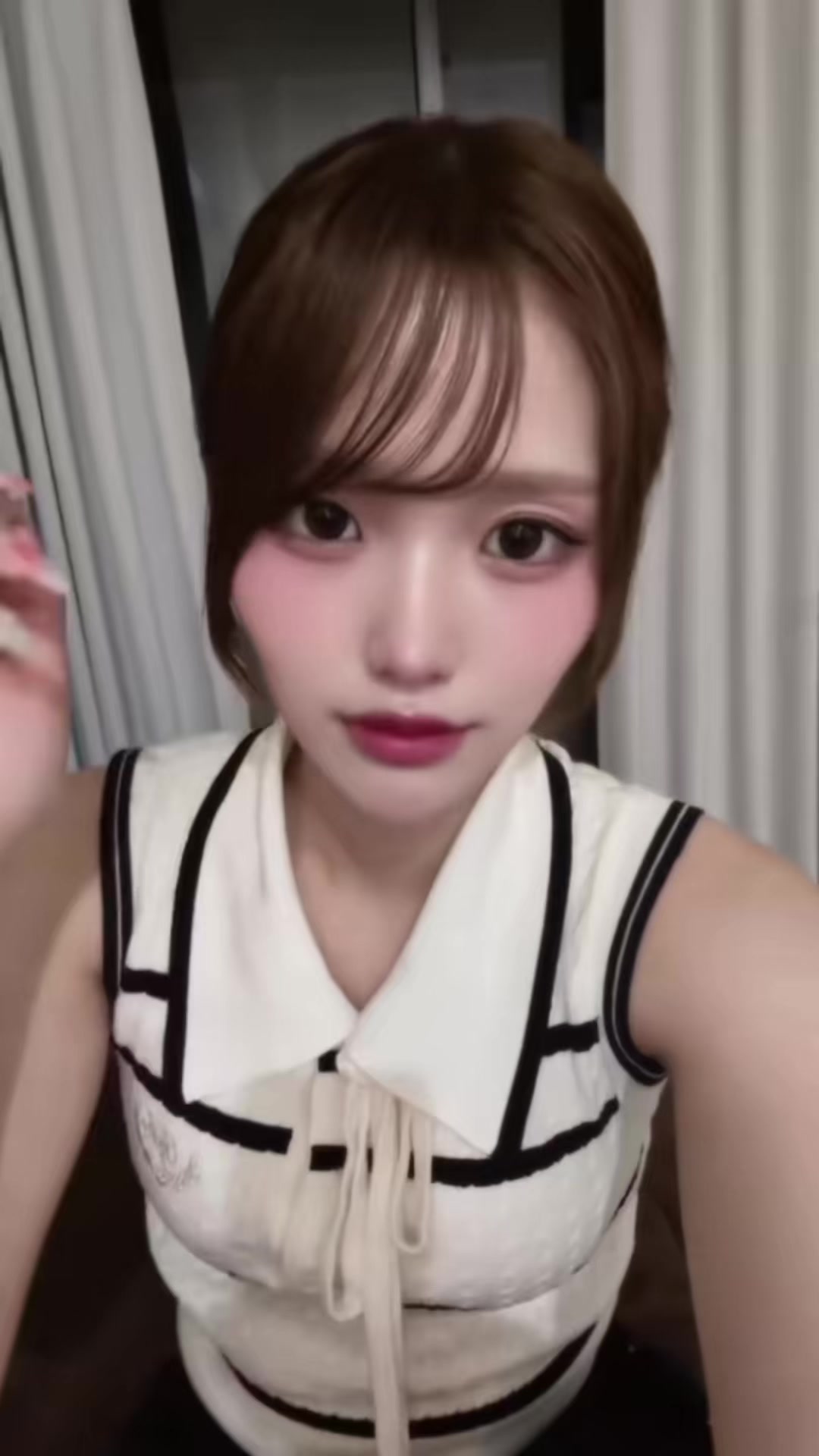 @愛美