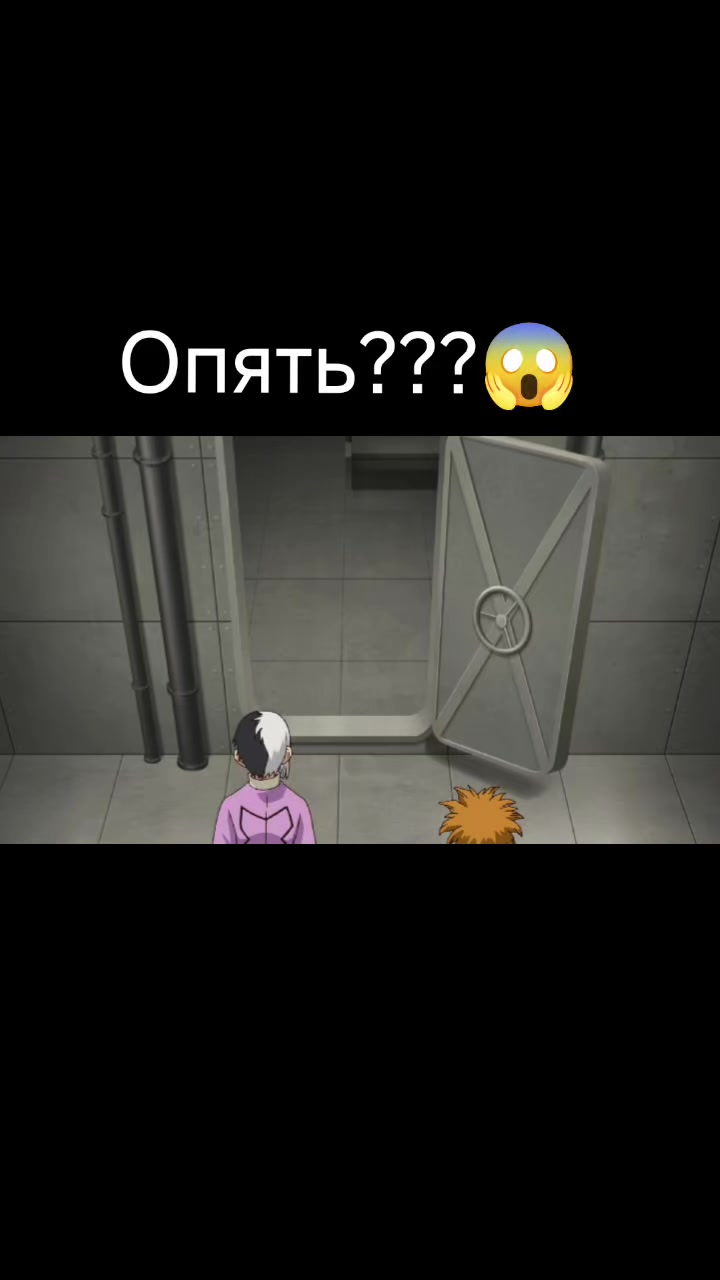 @AtyVibe 🐙