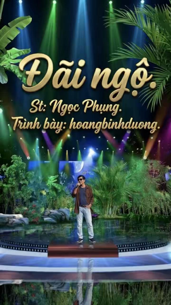 @hoangbinhduong