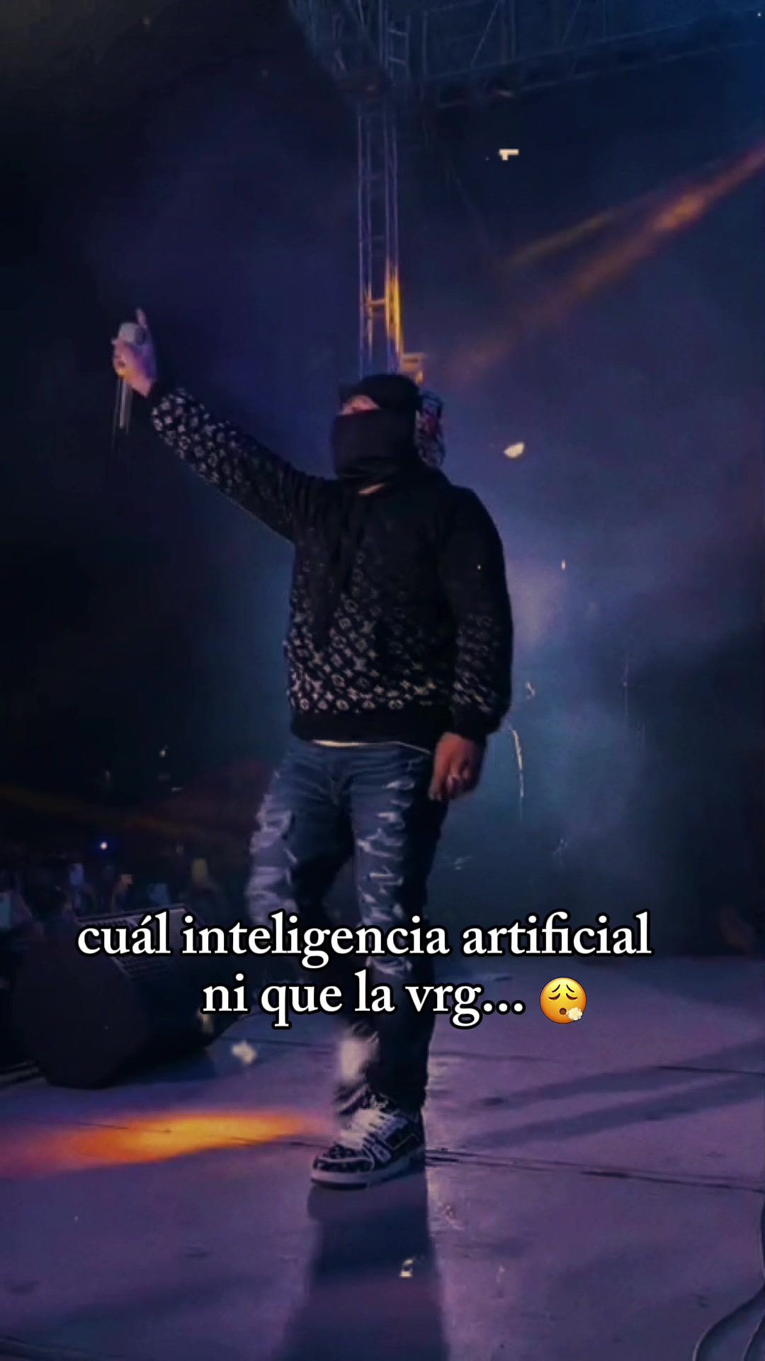 @makabelico