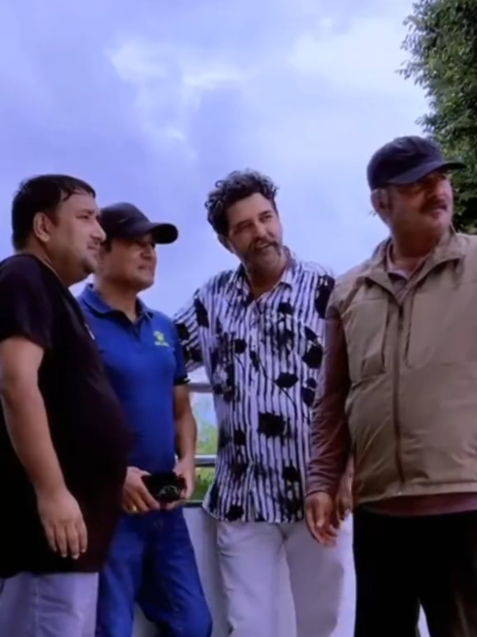 @Shankar Basnet
