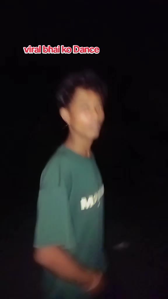 @It's __me___Rany__love_Avishek