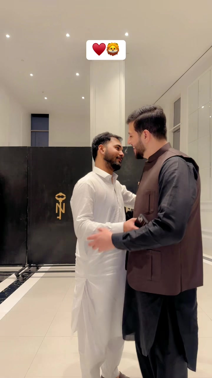@shahbaz_khan086