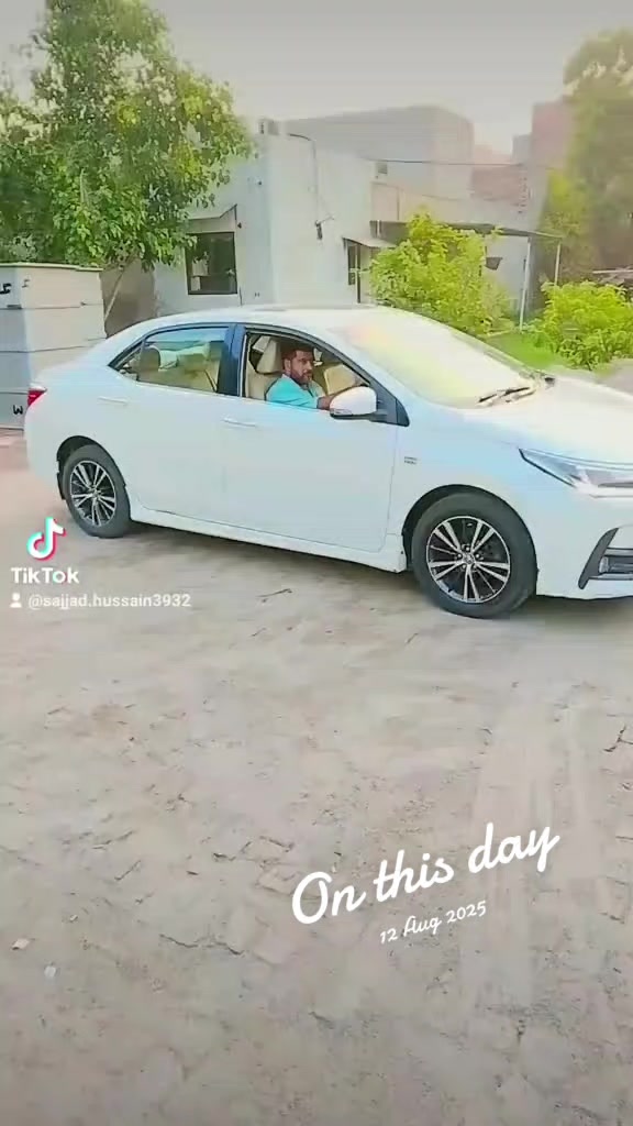 @Raja Sajjad Hussain janjua