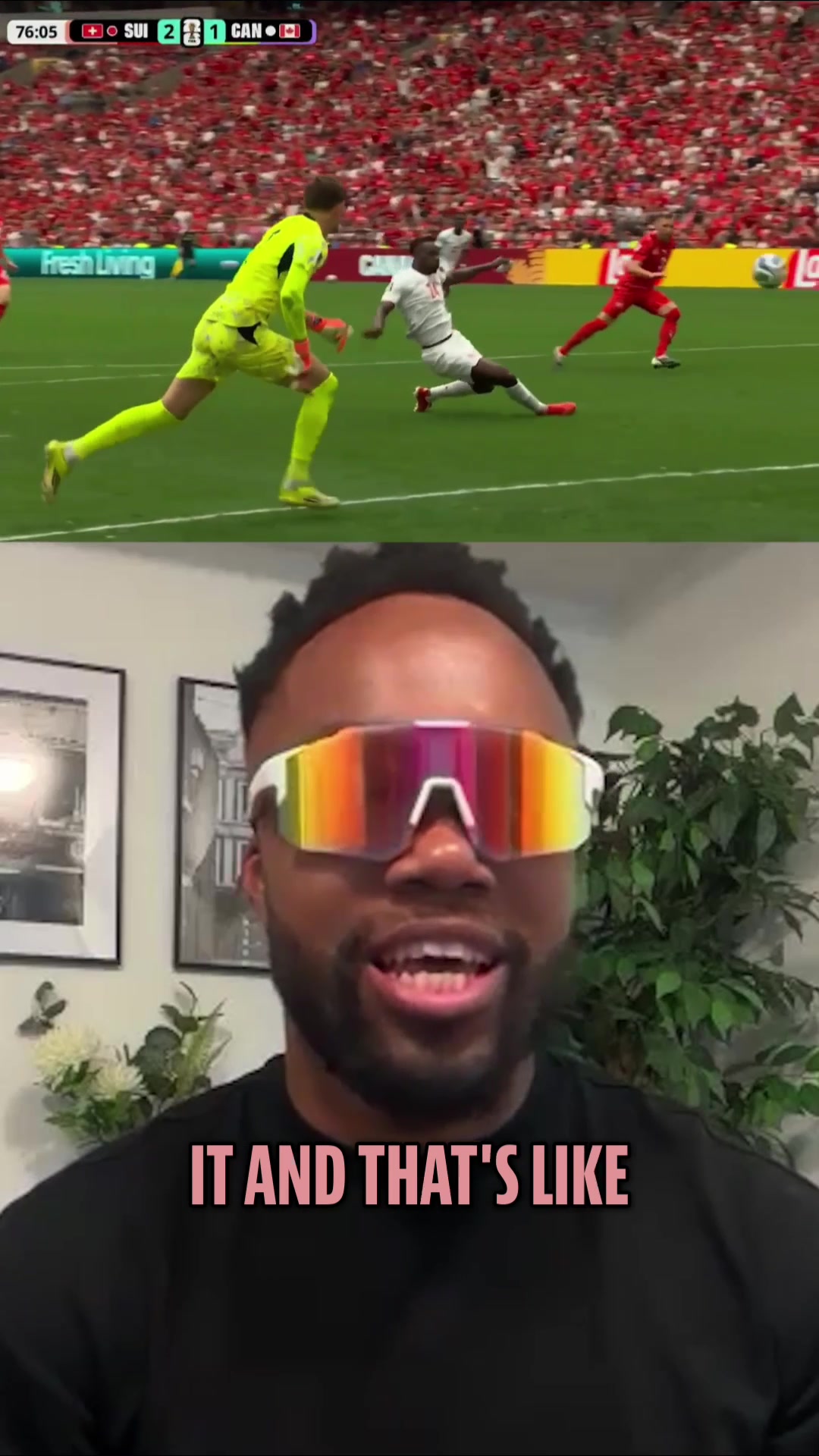 @Hangin’ Cleats
