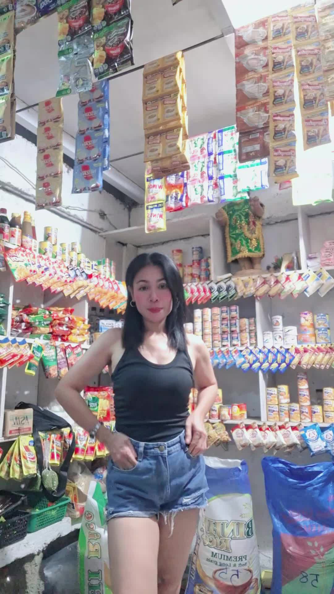 @Con11💛🇹🇼🏳️🌈