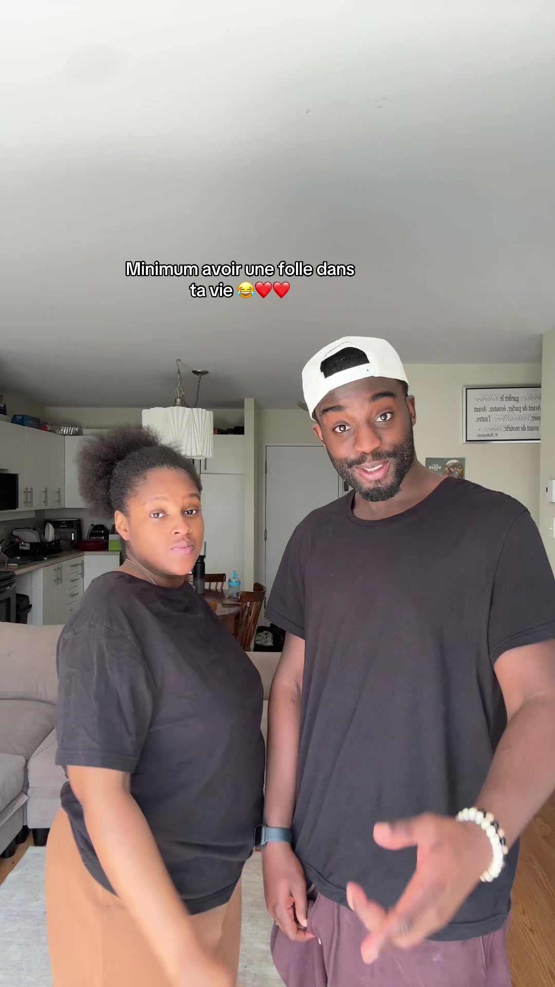 @🧑🏿&zwj;🦱👧🏾