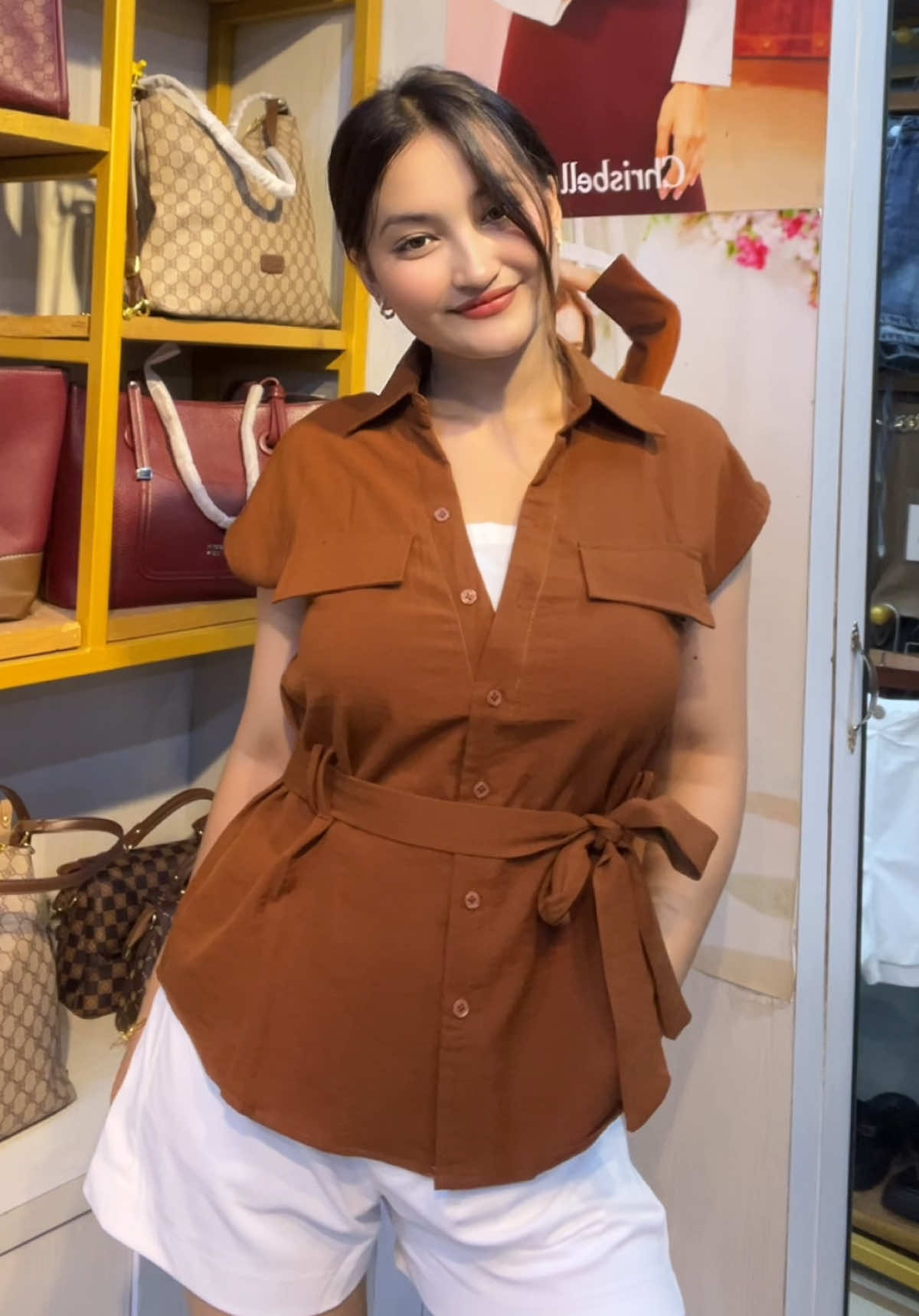 @sfsfashionwear