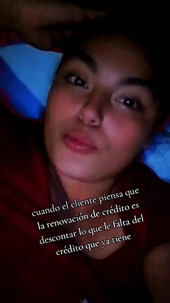@amzhebas de mi hombre angel ❤️