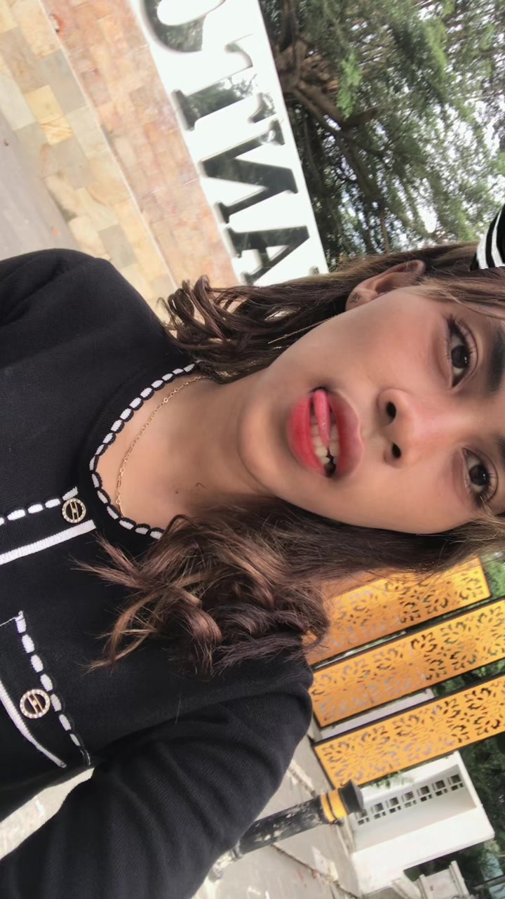 @Raniee💋