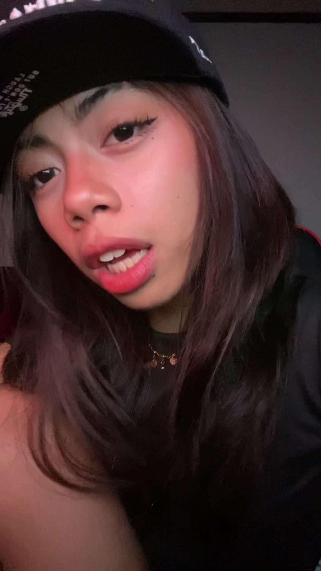 @𑣲𝒟