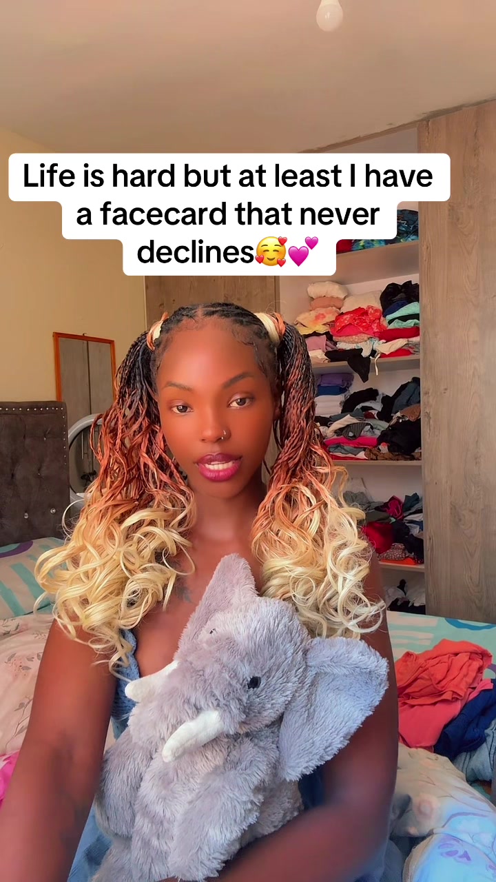 @Beatrice muthoni 254