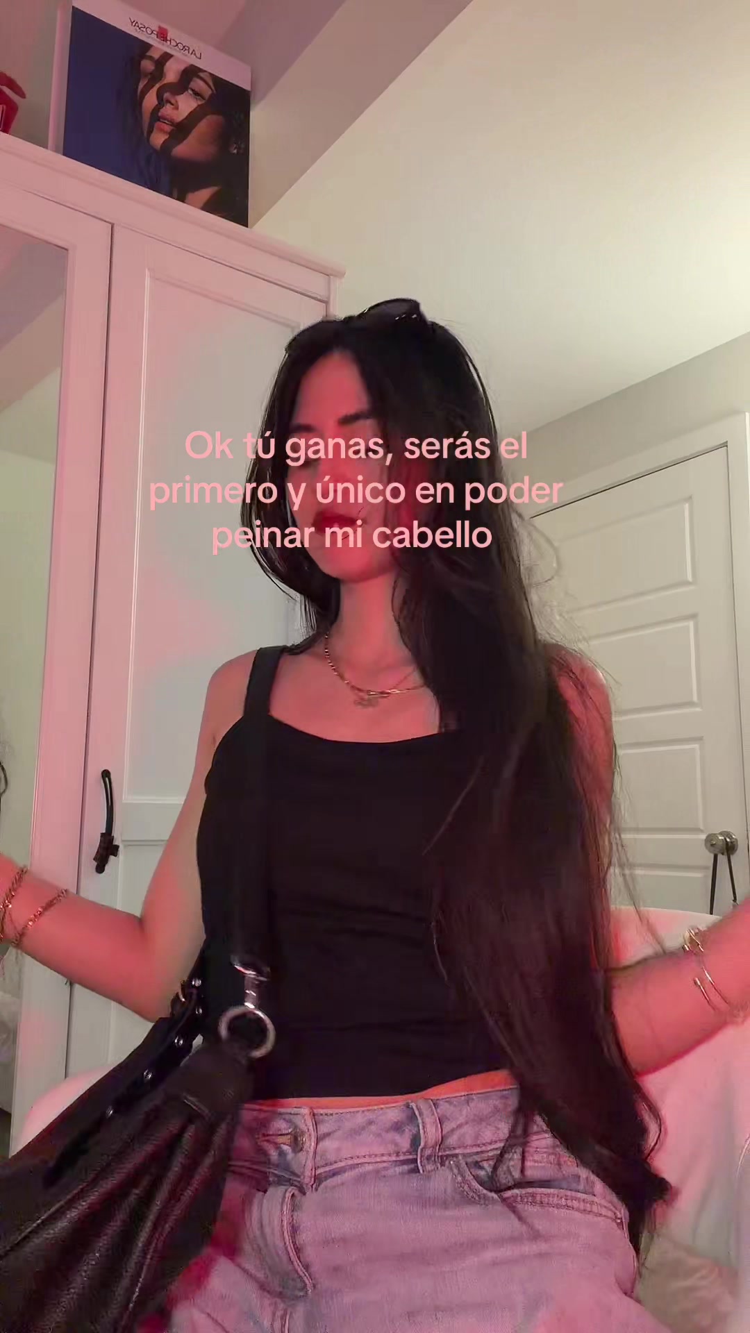 @Melina