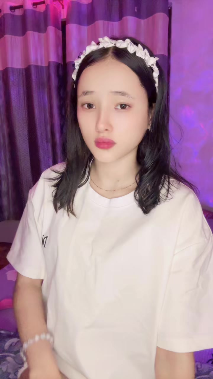 @Manju B Chettri