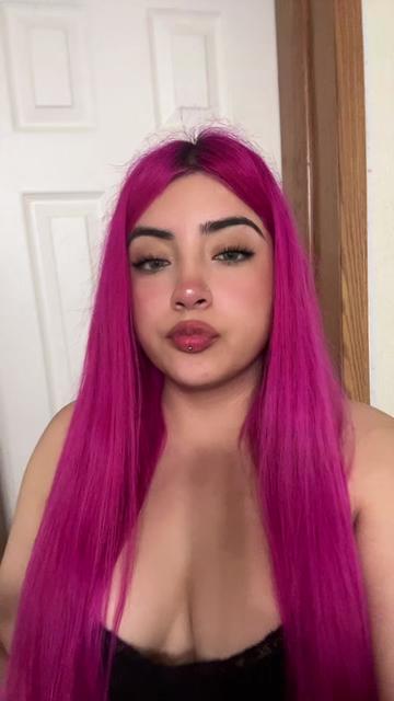 @Jazmin💎🙏🏻👸🏻