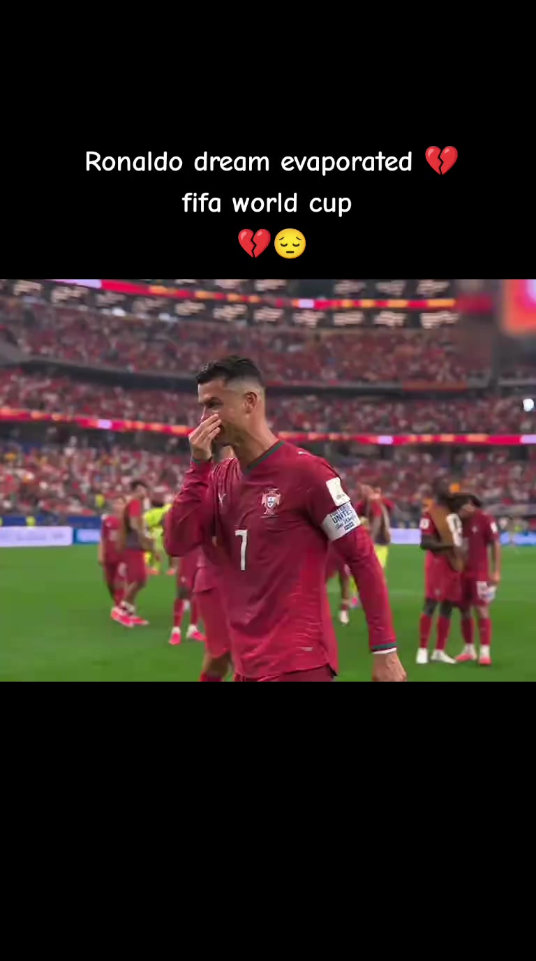 @⚡rohit mandal⚡⚡