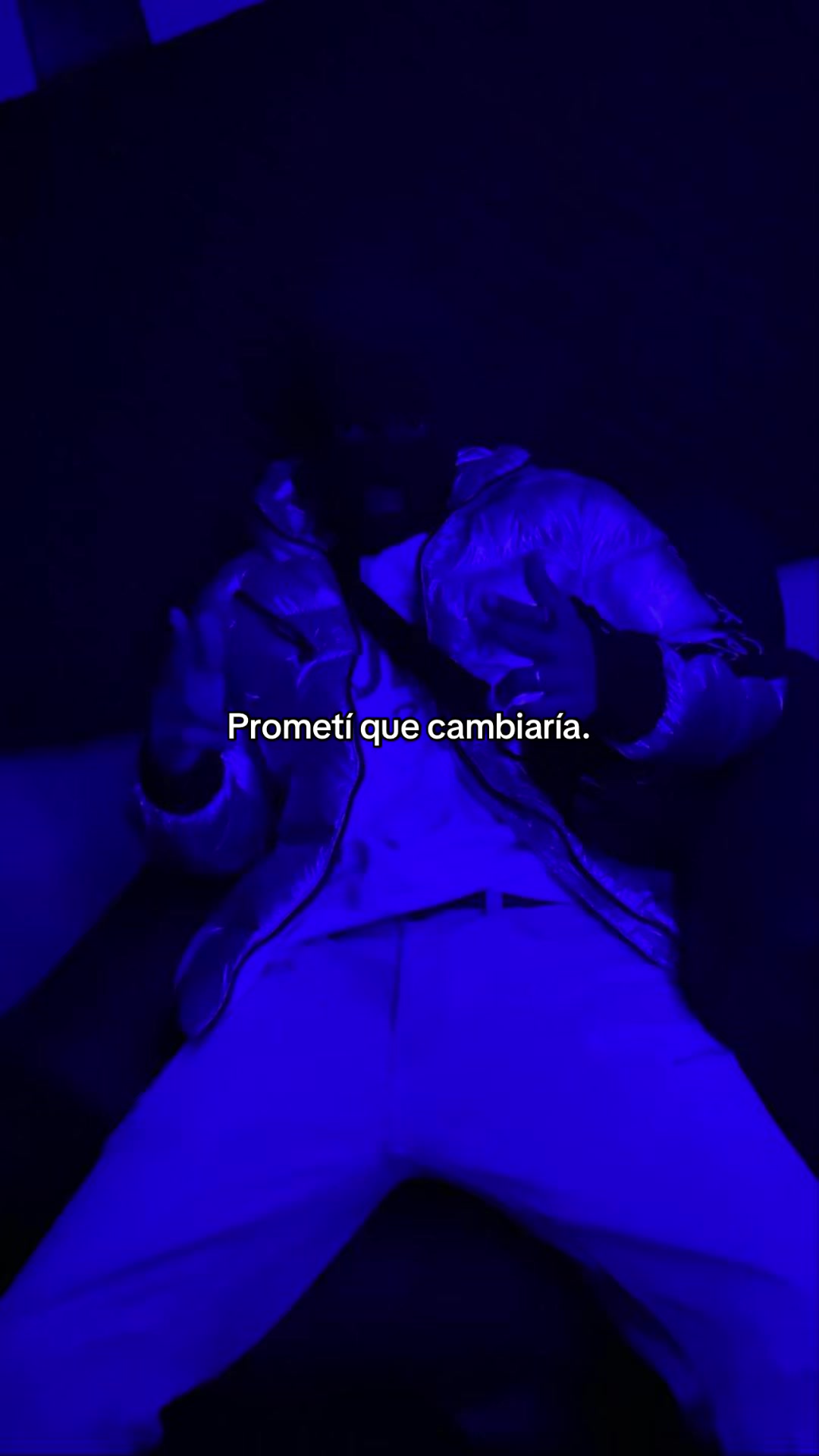 @Max🤴🏽