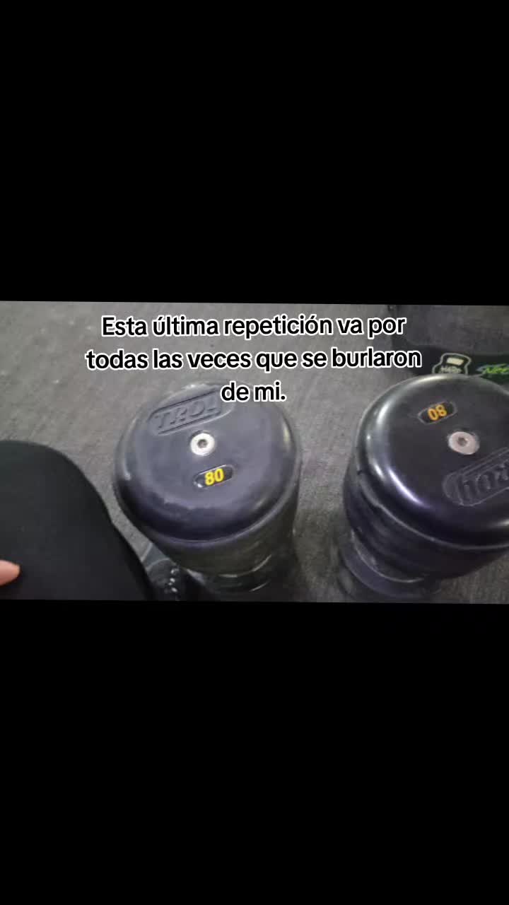 @gom