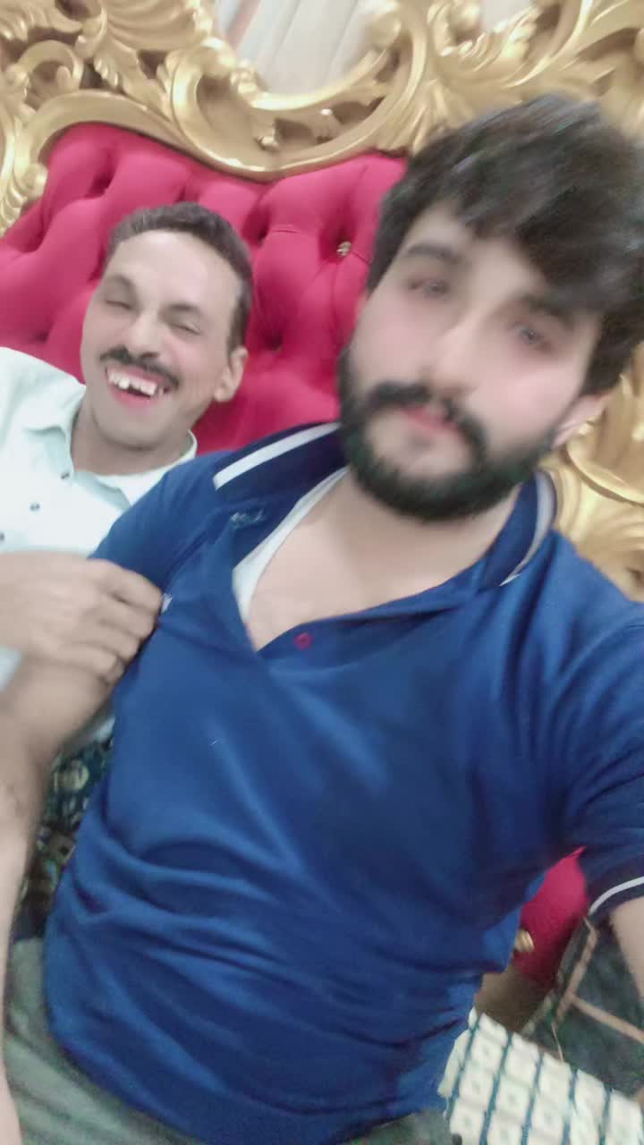 @Mian shoaib
