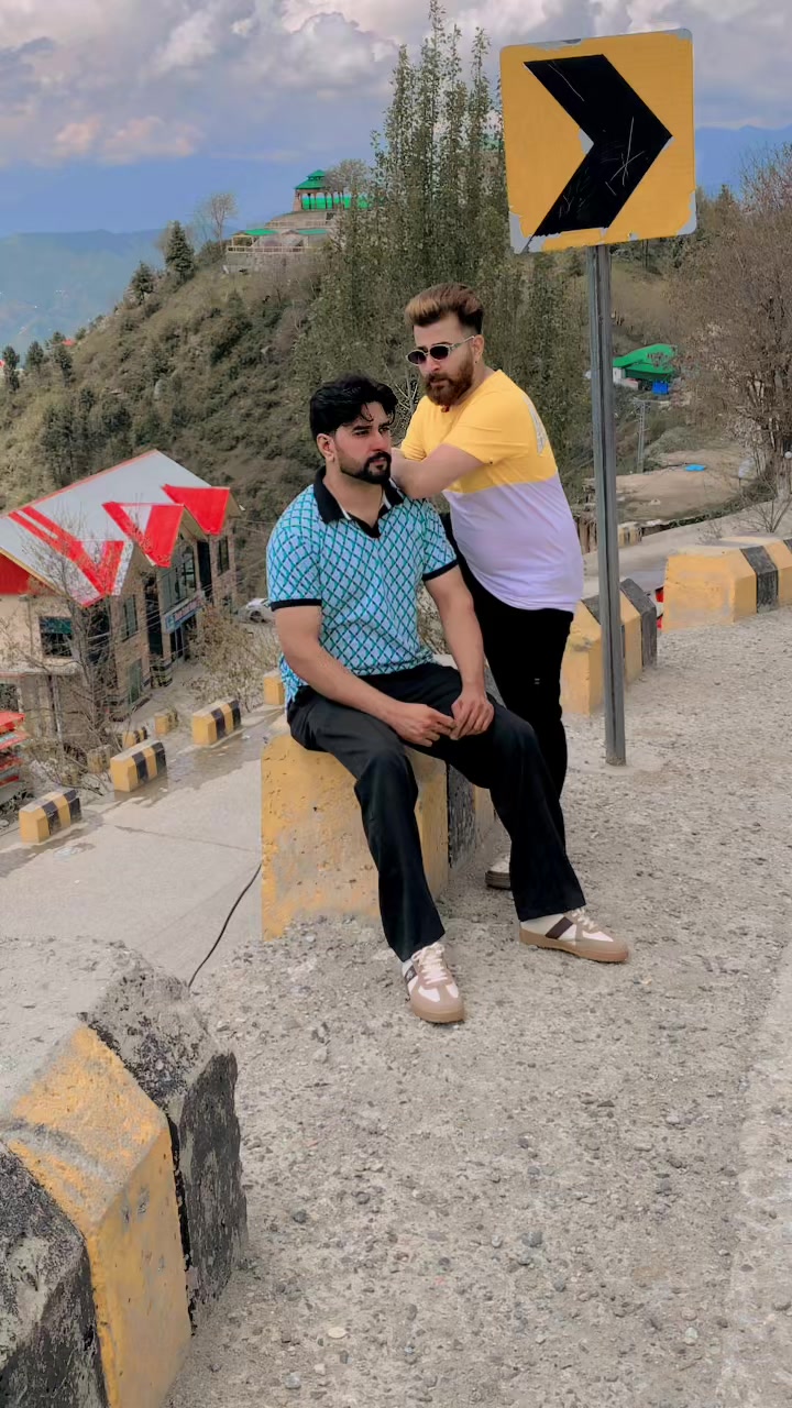 @Mughal Badsha