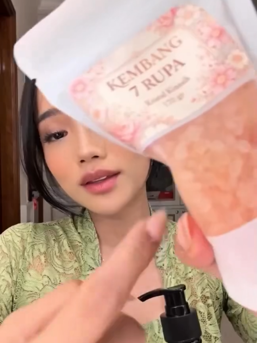 @RIZKA WULANSARI