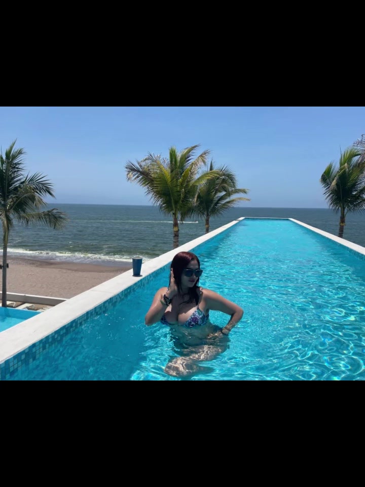 @Giovanna Diaz