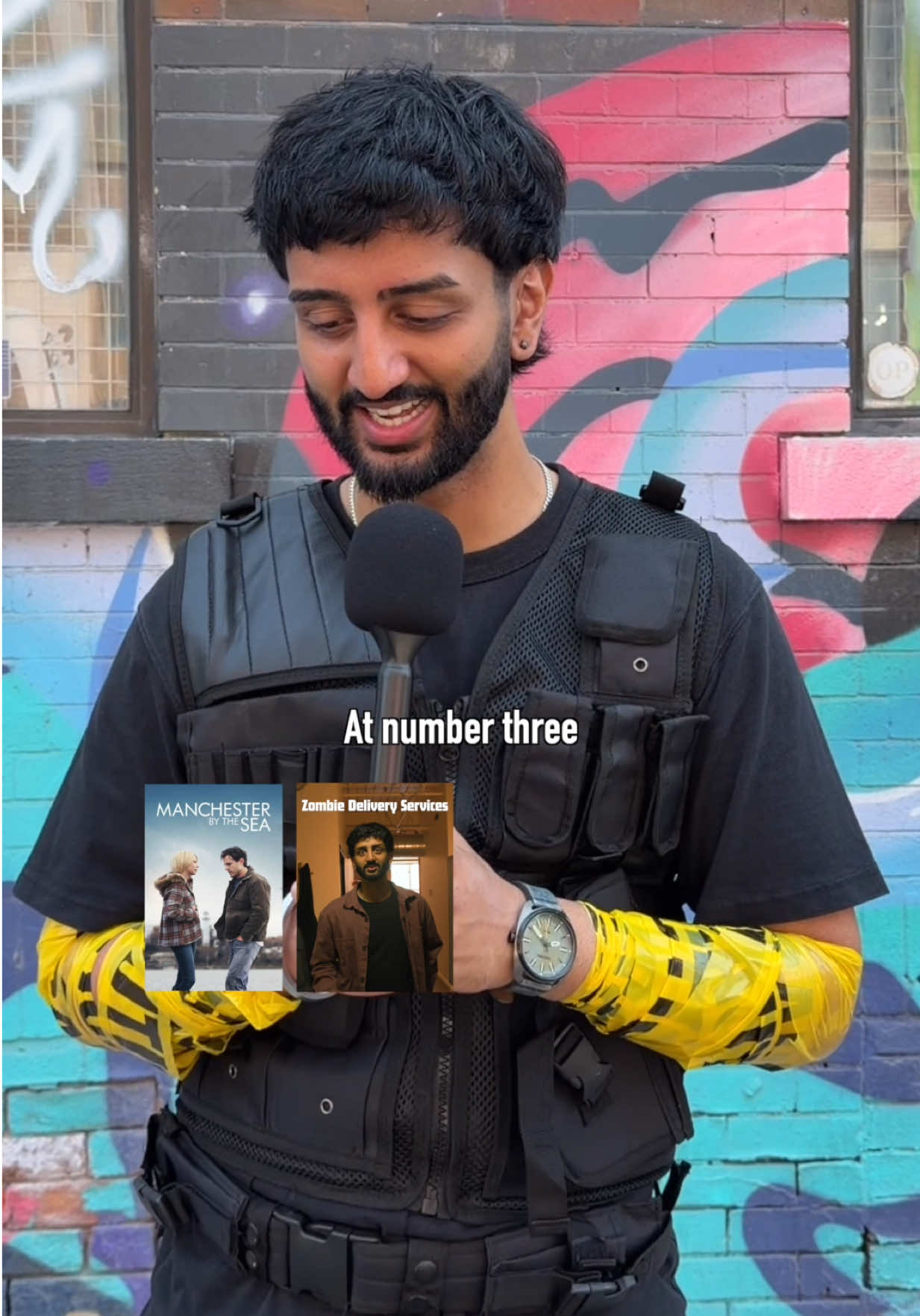 @Yuvi