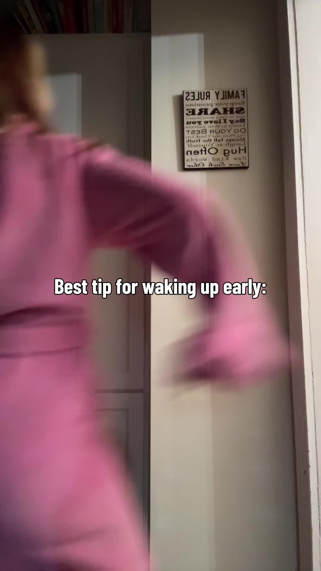 @celeste