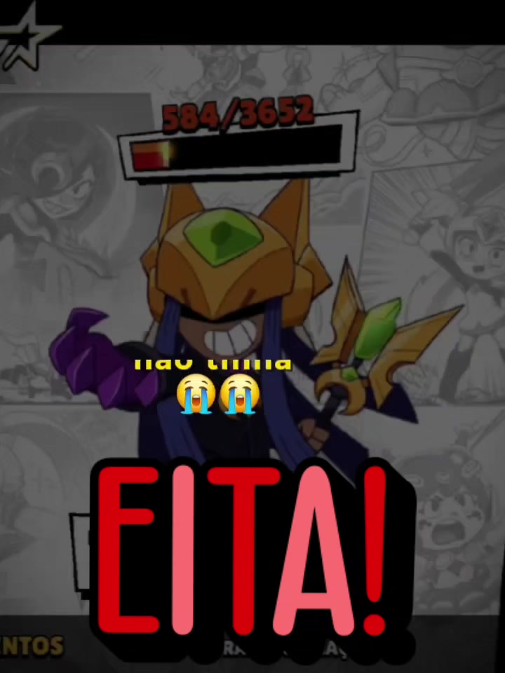 @Lucasbrito#666