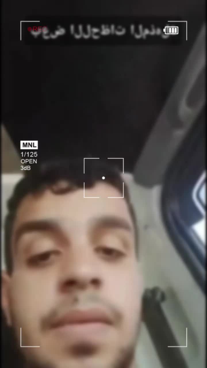 @⇣✰&brvbar;تيتــ🥺⍣⃟ـو عسـᬼ💘⑅⃝ـلـᬼي&brvbar;✰