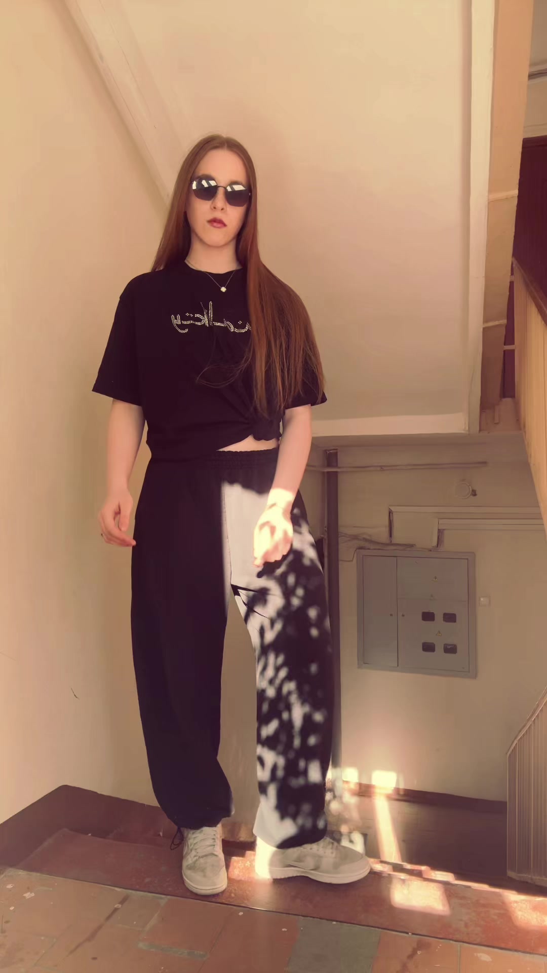 @sz