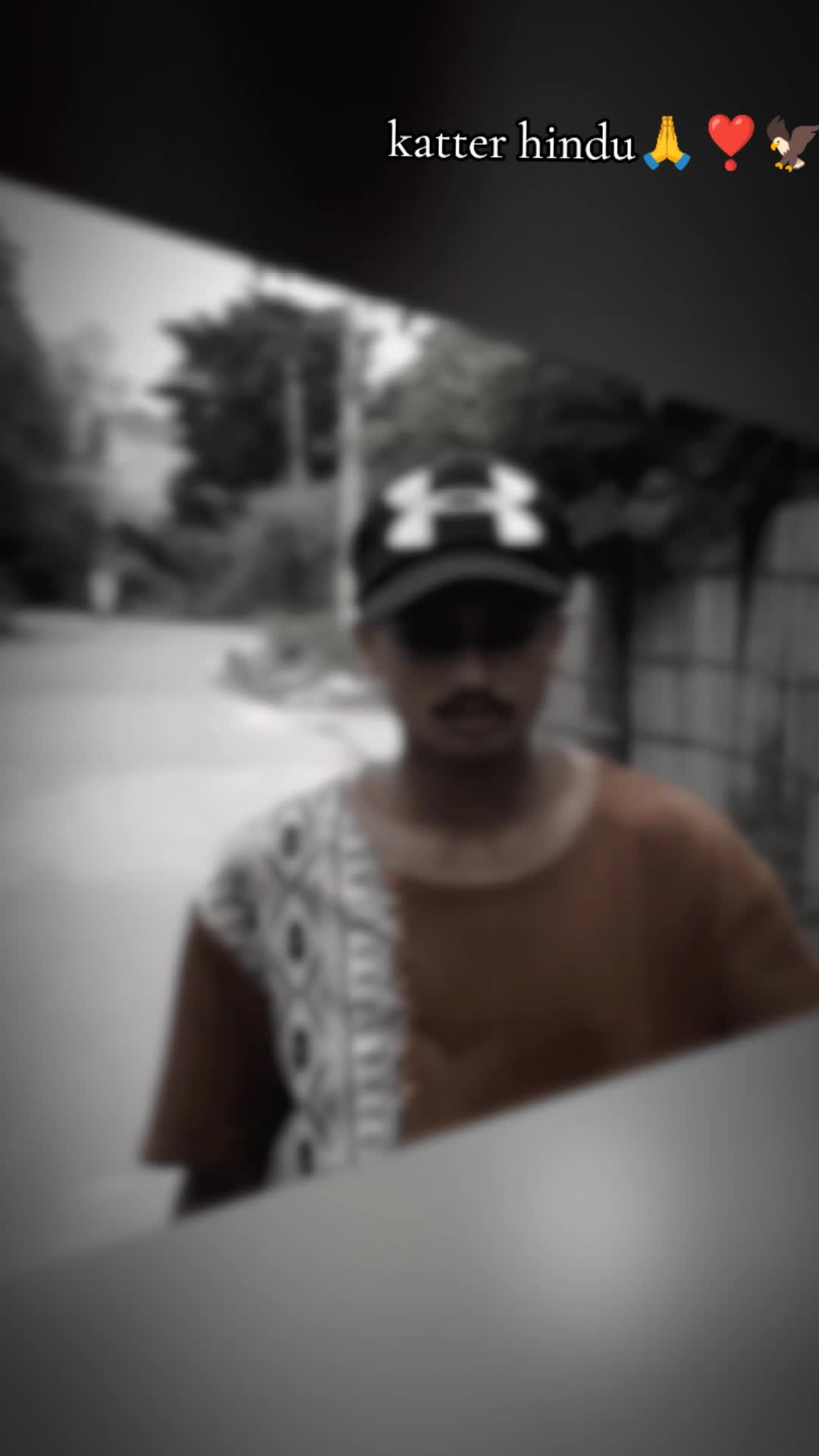 @꧁ঔৣ☬✞𝓓𝖔𝖓✞☬ঔৣ꧂