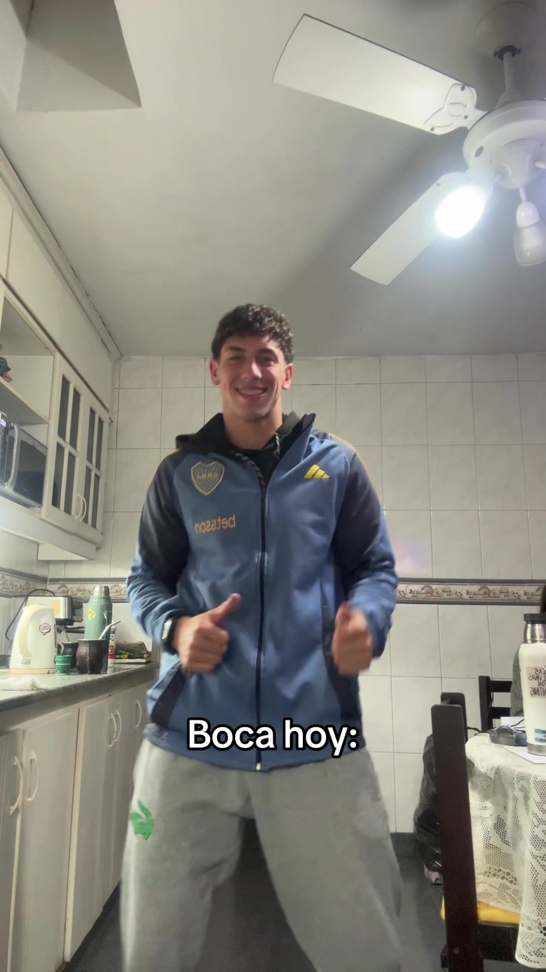 @tomas sposaro